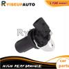 New 4307349 Hight Quatity Camshaft Position Sensor for Mitsubishi Dodge Chrysle Kia Eaton Transmission Input Shaft Speed Sensor