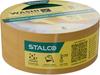 Stalco Taśma Malarska Washi Uniwersalna 38Mm X 25M S042138220