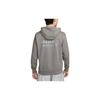 New Nike Sweatshirts Men's Slate FD0916-029