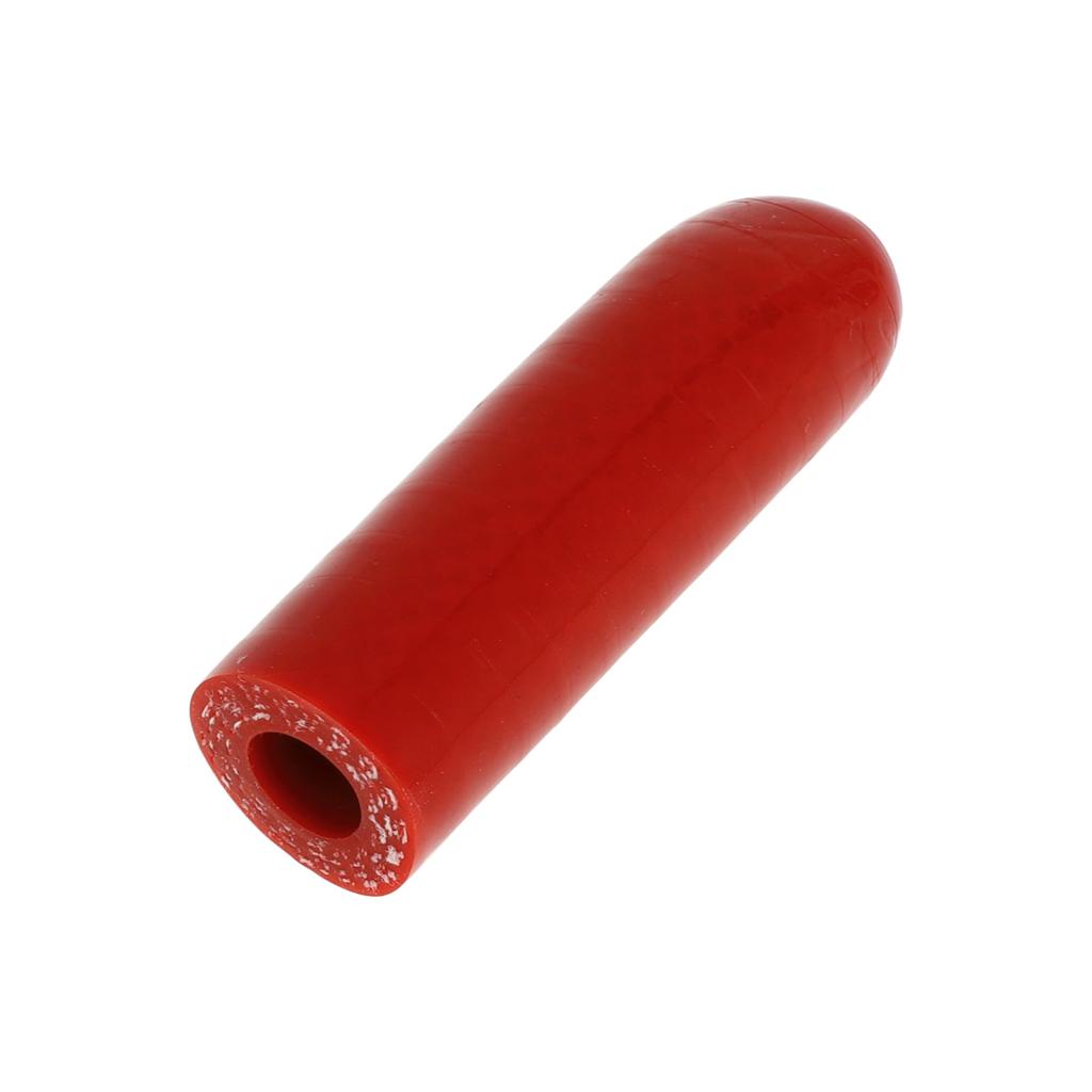 X AUTOHAUX Silicone Cap Plug Pipe Treatment Mekura Plug Mekura