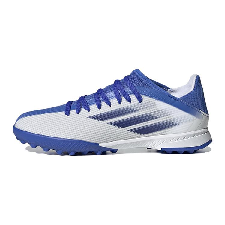 Adidas X Speedflow.3 Kids Soccer Shoes Kids GW7514 28.5