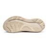 Asics Men's GEL-KAYANO 32 White Sage Green 1011C052-250