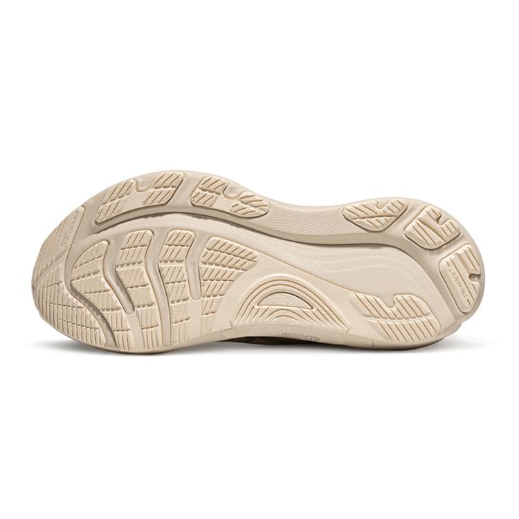 Asics Men's GEL-KAYANO 32 White Sage Green 1011C052-250