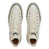 Converse As Aged Fp Hi  Doraemon 31315001  Off wHite