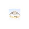 Casio LA670WGA-9 Retro Mini Digital Watch Gold Unisex Wristwatch 10m Water Resistant