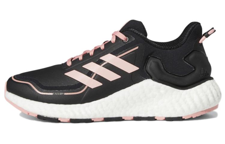 Adidas Wmns Climawarm Ltd  Black Glory Pink  EG9521 36