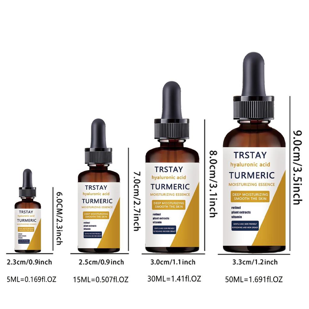 Perfect Chest Anti-Wrinkle Whitening+ Firming Cream Anti-Aging Cream for Chest, Neck & Face Purple