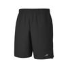 Men's Woven Shorts