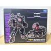 Used CASIO G-SHOCK TRANSFORMERS DW-5600TF19-1CJR