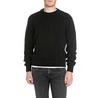 Replay Sweater UK4722.000.G23788