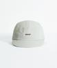 Ttettette Urban Leisure® Cap (Grey Beige)