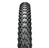 Pneu Chaoyang Hornet SPS 2C Tubeless 29´´ x 2.20 VTT