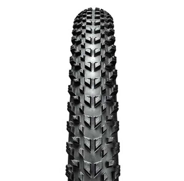 Pneu Chaoyang Hornet SPS 2C Tubeless 29´´ x 2.20 VTT