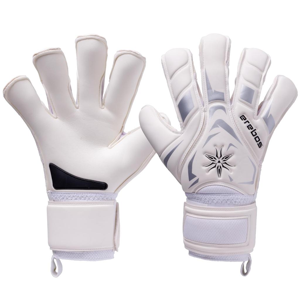 Erebos Torwarthandschuhe Kronos Ergo Cuddle Grip MG 7 (1000182)