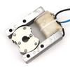 Motorcycle Magneto Stator Coil With Magnet Kit For 49cc 50cc 66cc 80cc 2 Stroke Engine Motor Motorized Bicycle Bike Parts