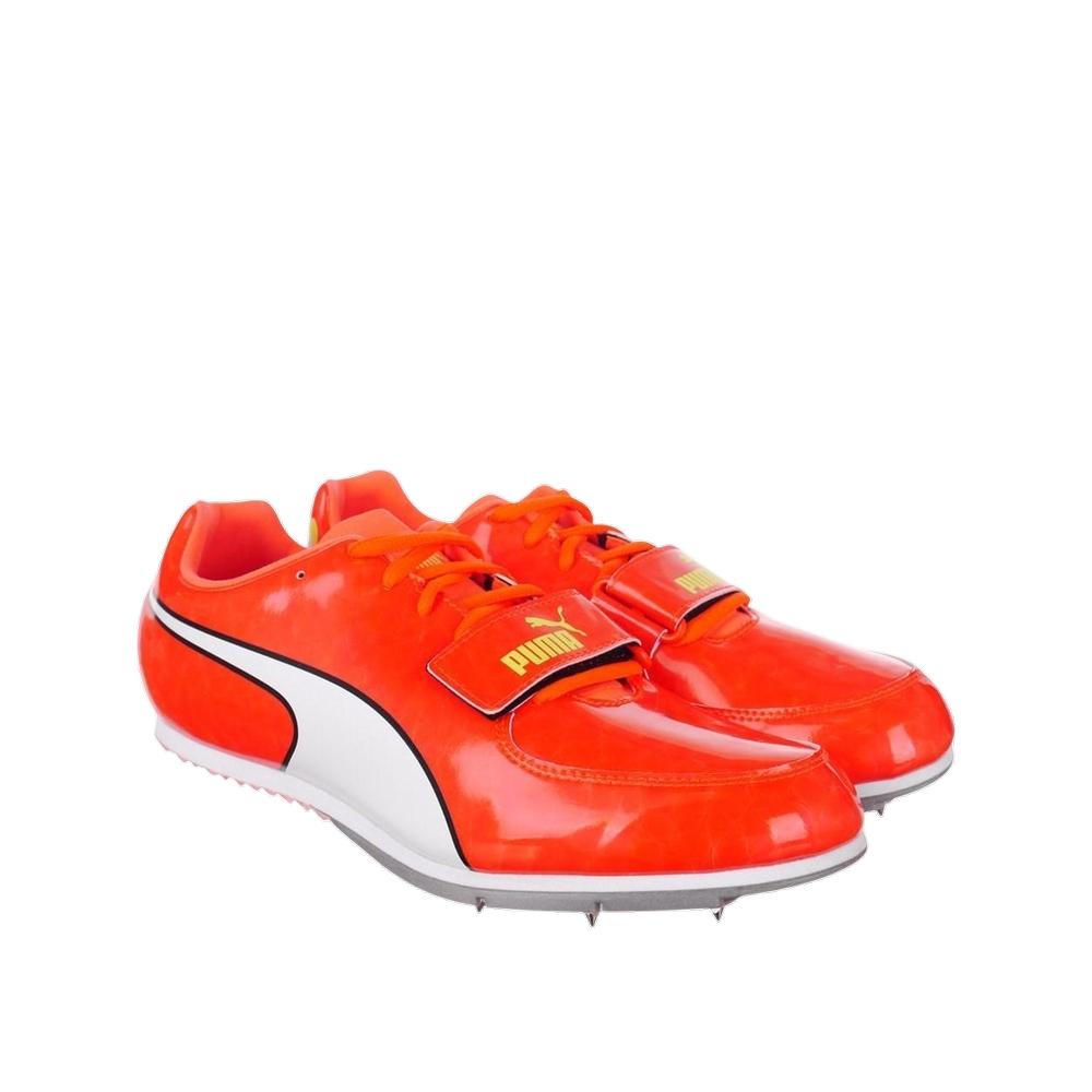 Footwear Type PUMA Evospeed Long Jump 4