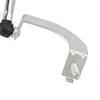 Front Right Headlight Level Sensor 5Q0412522C For VW Seat Skoda