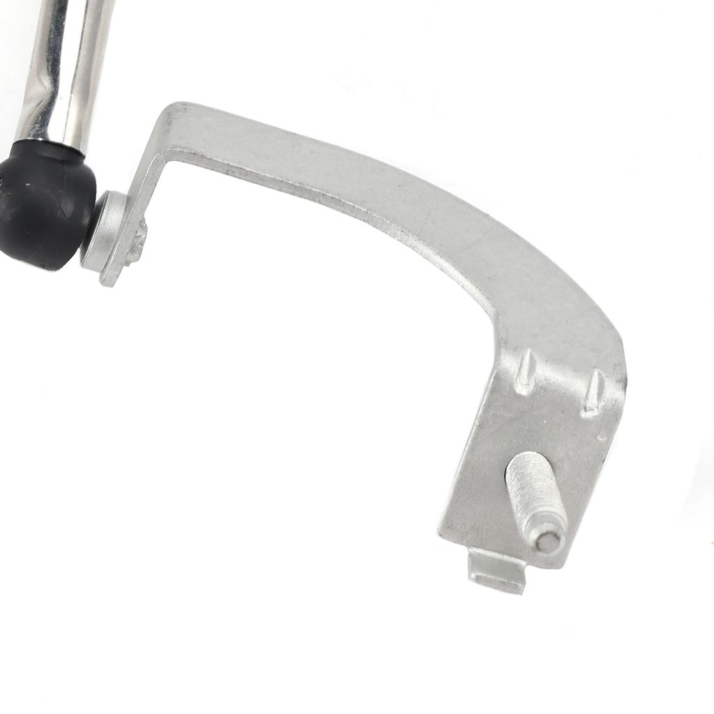 Front Right Headlight Level Sensor 5Q0412522C For VW Seat Skoda