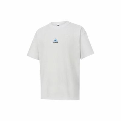 Koszulki i topy – T-shirty i koszulki