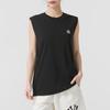 MLB Unisex BASIC Knit Vest