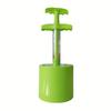 5pcs Coal Block Sand Toy Used for Building Snowballs and Sandcastles, An Amusement Park Accessory, Perfect for Beach Parties.