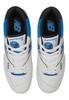NEW BALANCE BB550