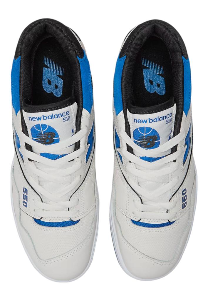 NEW BALANCE BB550