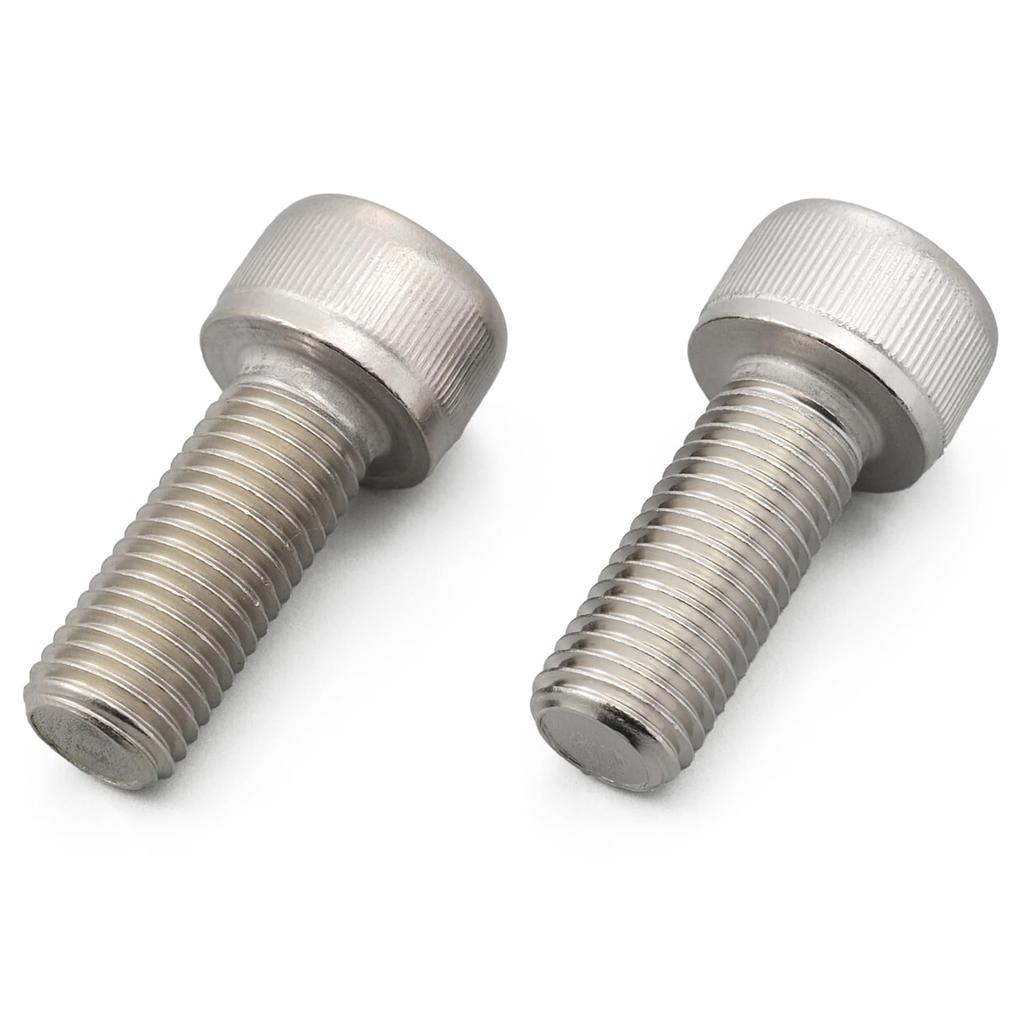 Daytona Caliper Mount Bolt M10×25 P1.25 48008