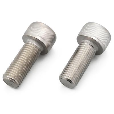 Daytona Caliper Mount Bolt M10×25 P1.25 48008