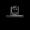 Rongxun T901A HD IP Video Conferencing Terminal (CN Version)