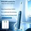 Escova de Dentes Elétrica Sonic HX5181 Plugue CN (adaptador incluso)