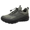 LD3 Vogelschuhe flach Ersatz Outdoor rutschfest leicht Wandern Freizeit Sport Herrenschuhe Gelände rutschfest verschleißfest Laufschuhe