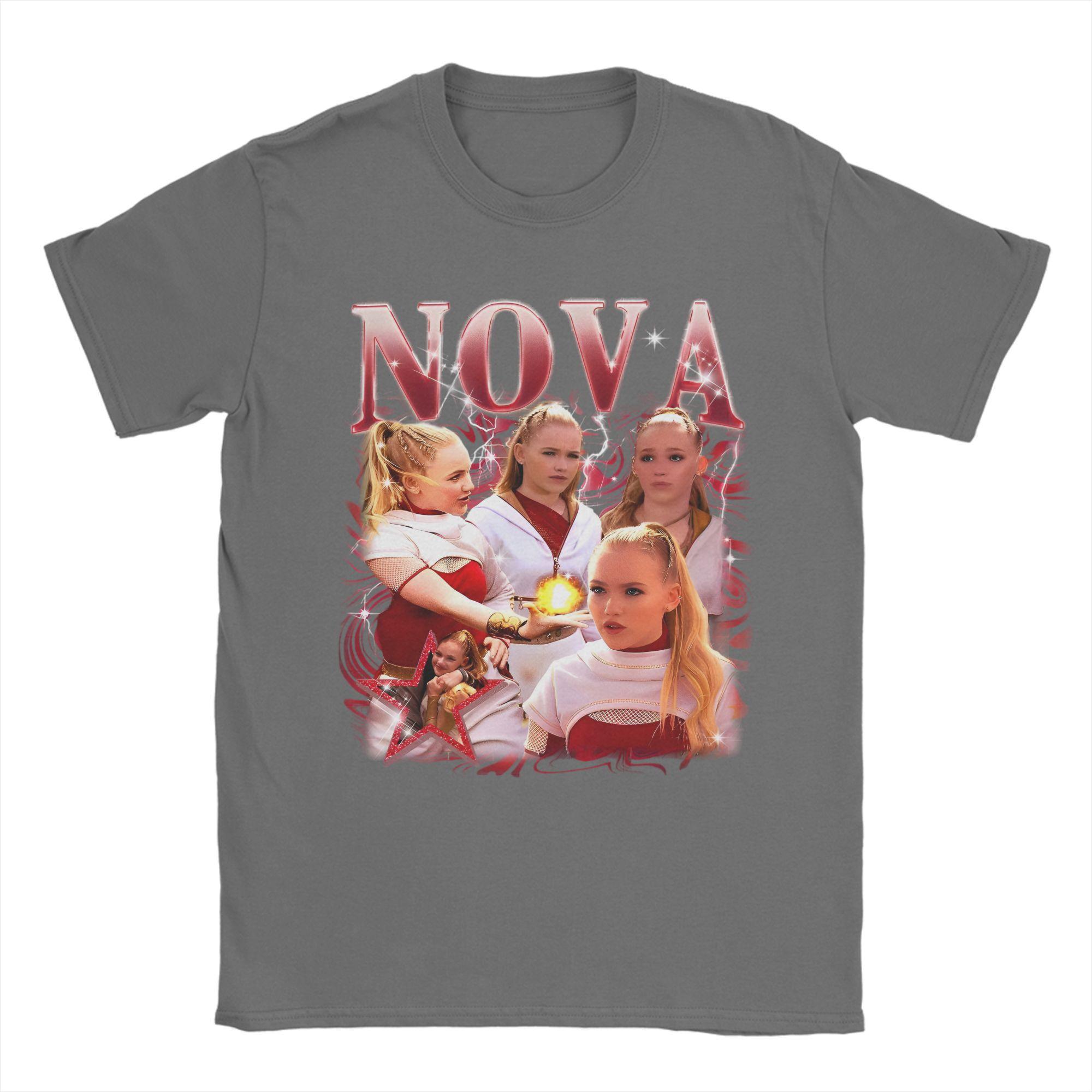 Zombies 4 Dawn of the Vampires T-Shirt for Men Nova Bootleg Novelty Pure Cotton Tee Shirt O Neck Short Sleeve T Shirts Gift Tops 4XL