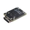 10pcs/Ultra-Small 3.7V 4.2V 1A Li-Po Battery Charger Module Type-C Interface with Board
