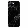 For Honor X8b Case Silicone Soft TPU Fashion Owl Lion Animal Bumper Cover for Huawei Honor X8b Case HonorX8B Shockproof Shells