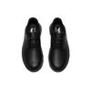 Skechers USA Men Lace Up Comfort Low Top Daily Casual Shoes 205920-BBK