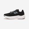 [New Balance] Propel [PAFCPRB5-B5]
