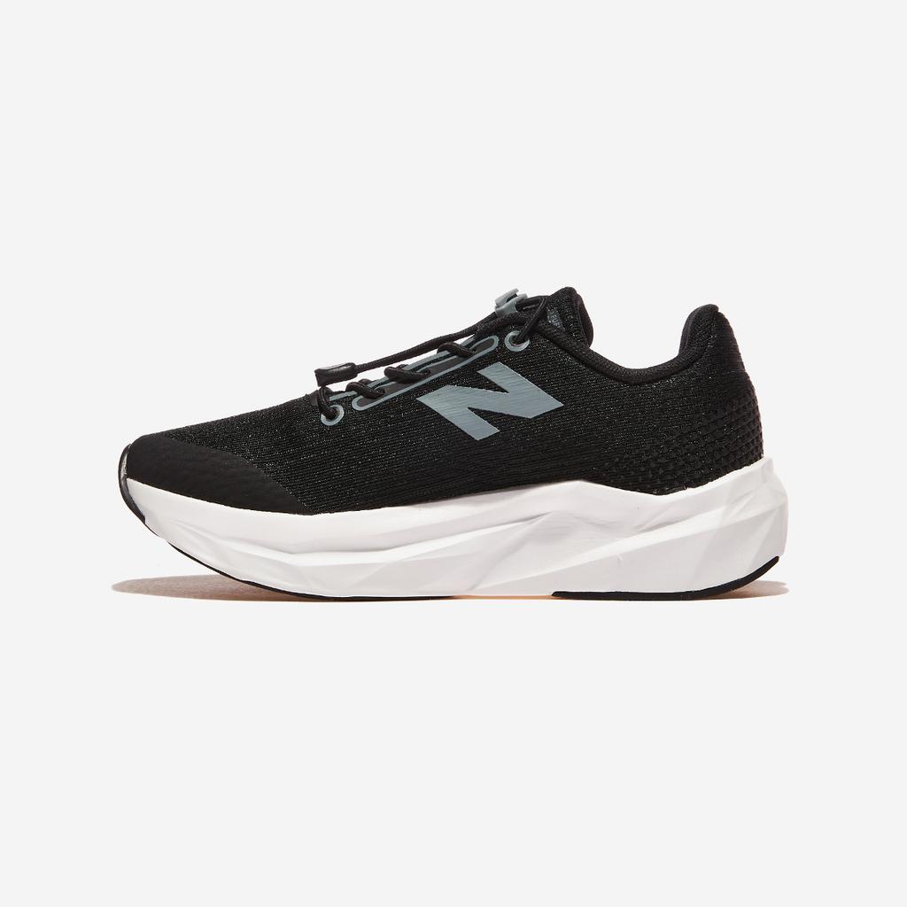[New Balance] Propel [PAFCPRB5-B5]