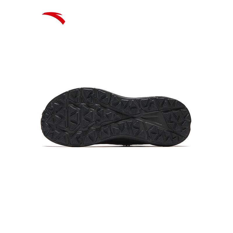 ANTA Qilian Women's Outdoor Hiking & Trail Running Shoes