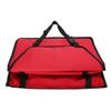 Folding Pet Dog Carrier Pad Waterproof Dog Seat Bag Basket Safe Carry House Cat Puppy Bag Dog Car Seat Pet Products