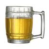 1 ks Sklenice na řemeslné pivo Tulip Classics Pivo Fotbalové Dárky pro Muže Ženy