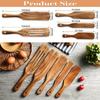 Louça – Conjuntos de utensílios de cozinha