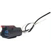 Oil Pressure Switch Sensor Connector PS468 Fits Chrysler Dodge Jeep 2007-