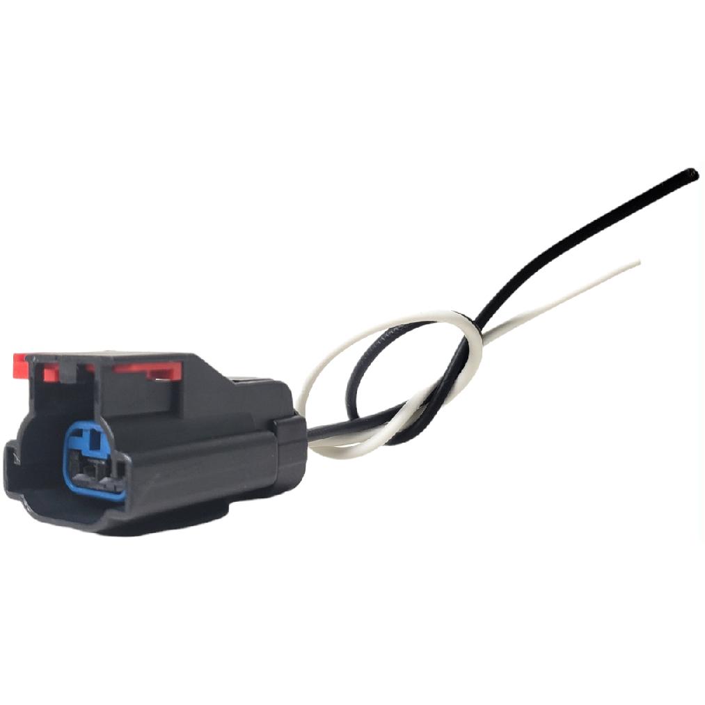 Oil Pressure Switch Sensor Connector PS468 Fits Chrysler Dodge Jeep 2007-