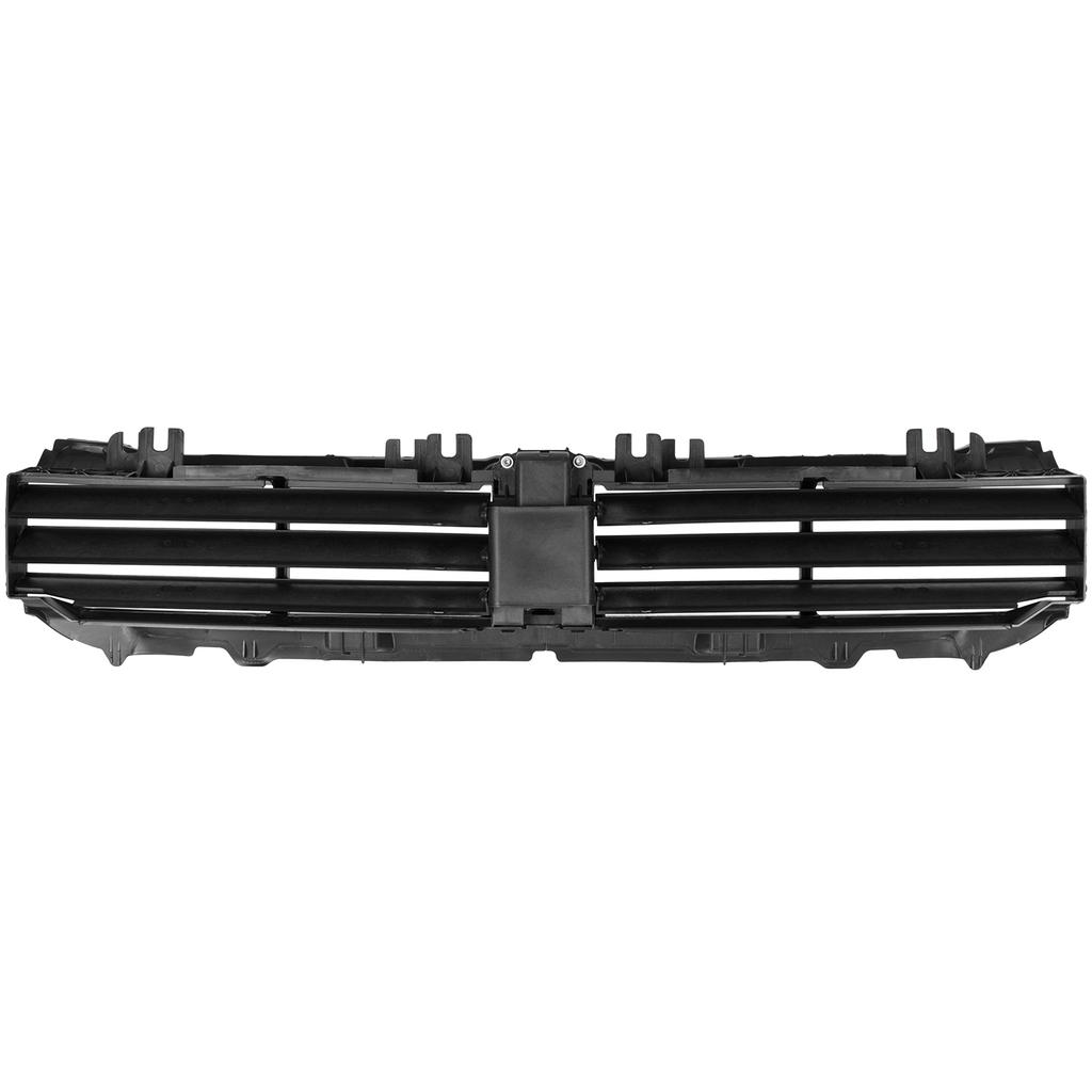 BMW Serie 3 G20 G80 G28 M-PACKAGE 2017- fascia anteriore, presa d'aria INFERIORE SENZA MOTORE
