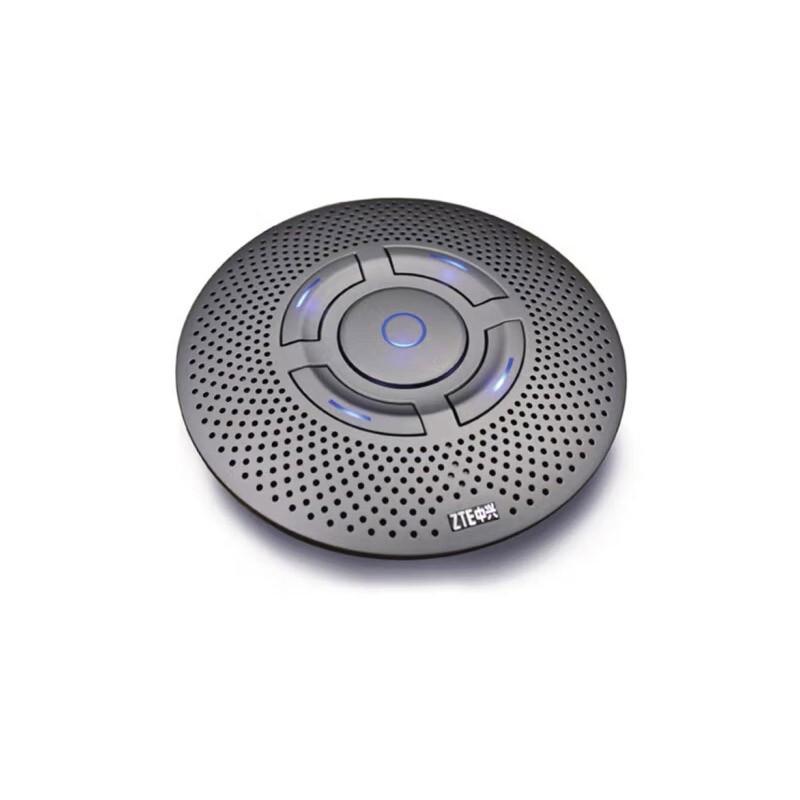 

ZTE A100 Omnidirectional Conference Microphone (CN version)