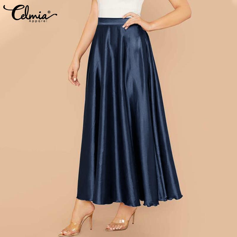 Buy Celmia Spring Women's Fashion 