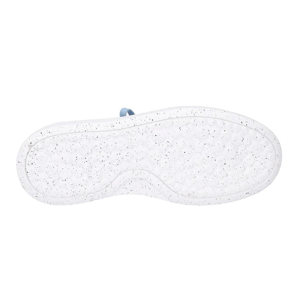 Josef Seibel Womens/Ladies Helsinki Nubuck Trainers