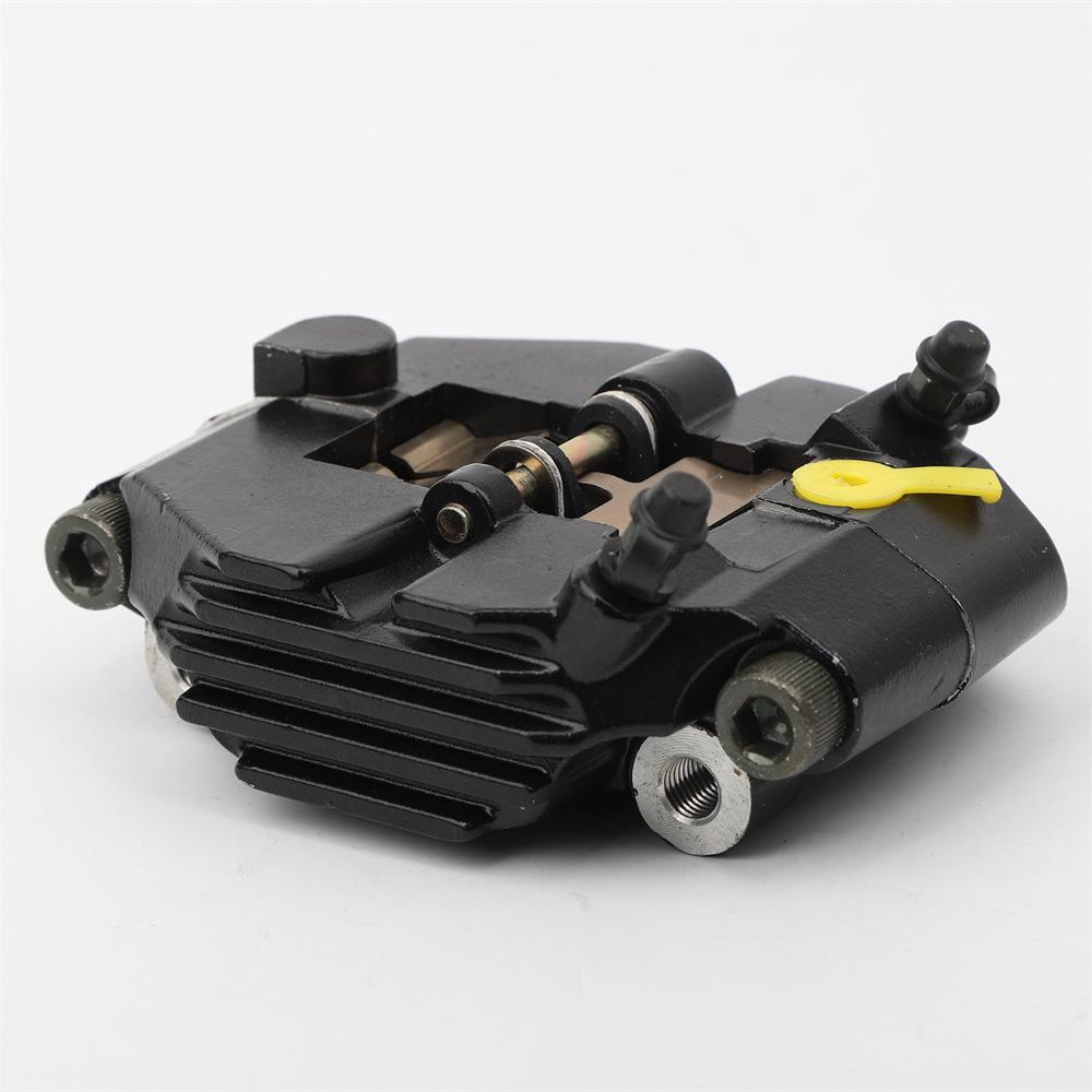 

Rear Brake Caliper Part9010-080500 For CFMoto 500 500cc CF500 CF188 CF800 ATV