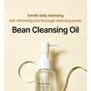 mixsoon - Bean Cleansing Oil